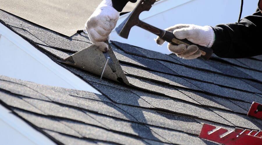 Local Chimney Repair in Minster, OH